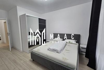 Apartament 3 camere | Prima inchiriere | Etaj 1 | D. Stanca - 5