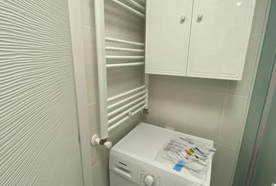 Garsonieră semidecomandată în Nicolae Grigorescu - 2