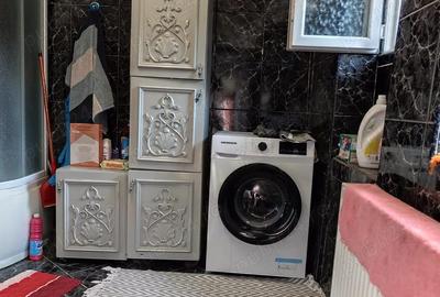 De vanzare casa in apropierea strazii Traian - 6