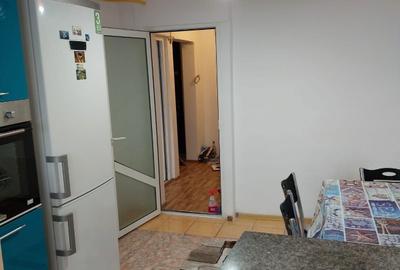 Apartament cu 2 camere decomandat în Central - 7