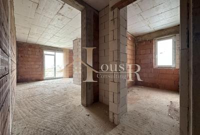 Braytim. Pret accesibil ! - 1