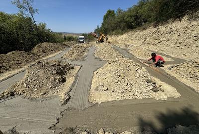 Spațiu comercial, în Central - 2