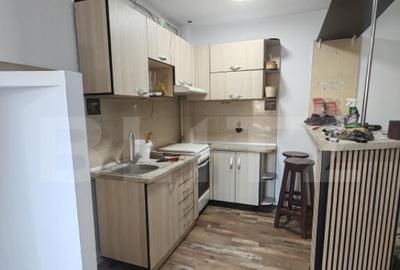 Apartament la casa 2 camere, 68 mp, Coco?ul de Aur - 1