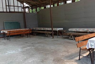 Casă cu Teren 6500 Mp în Șimian - 6