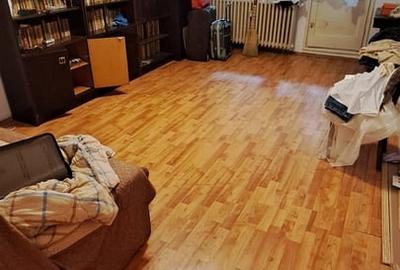 Apartament decomandat în Central - 2