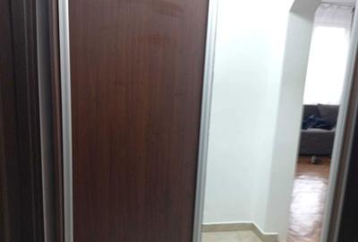 Apartament cu 2 camere semidecomandat în Drumul Taberei - 5