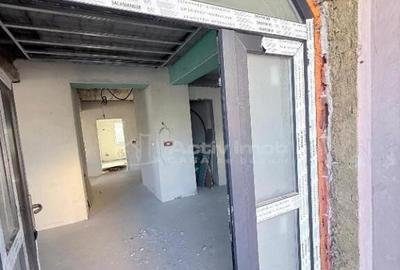 - Casa- Vila - Prelungirea Ghencea - Gladiolelor - teren 5 - 16