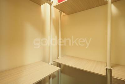 Apartament generos cu 4 camere, 3 bai | 230mpc | 40mp terase Apartament generos cu 4 camere, 3 bai | 230mpc | 40mp terase - 16