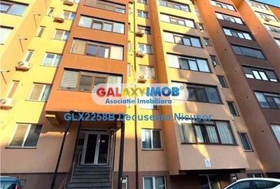 Garsoniera, Mobilata Utilata, Militari Residence, 34 mpu, 54.900 Euro - 8