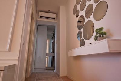 Apartament 2 camere Laguna Residence - zona de nord - DIRECT PROPRIETAR - 6