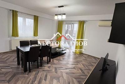 Apartament cu 2 camere în Sântandrei - 3
