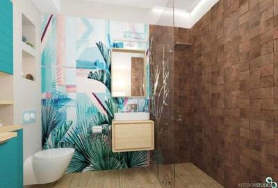 3 CAMERE  |  FALEZA NORD  |  ZONA SPECTRUM - 5