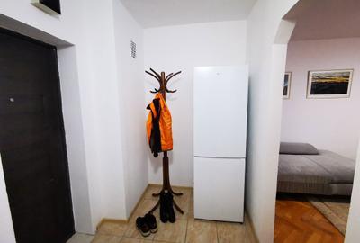 Apartament cu 2 camere decomandat în Fălticeni - 6