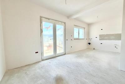 Direct Dezvoltator - Duplex Mosnita cu toate utilitatile + Asfalt - 6