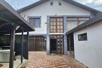 Glina vila 4 camere de vanzare - 2