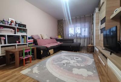Apartament 2 camere - 3