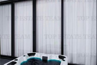 Duplex cu 5 camere cu Canalizare în Nord - 17