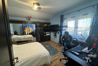 Vila Dumbrava Rosie - Izvoare - 17