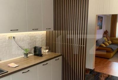 Apartament de 3 camere in zona Metalurgie de 68 mp - 10