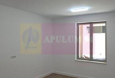 Apartament cu 2 camere decomandat în Rosetti - 6
