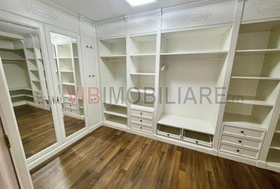 2 Camere - Bloc Nou - Iancului - Metrou - Parcare - 7