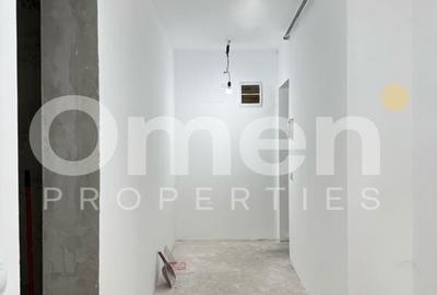 Penthouse exclusivist semifinisat str. Victoriei etaj 3 - 8