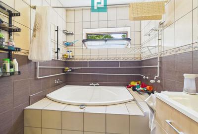Casă individuală cu 6 camere cu Teren 1257 Mp în Lipovei - 28