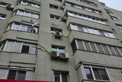 Apartament 4 camere 90mp - Calea Moșilor nr. 253 - Bucur Obor - 15