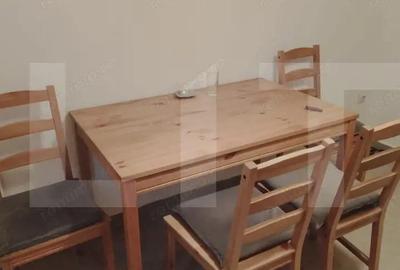 Apartament cu o camera Buziasului - 2