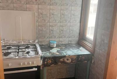 Apartament cu 3 camere decomandat, mobilat în Dacia - 6