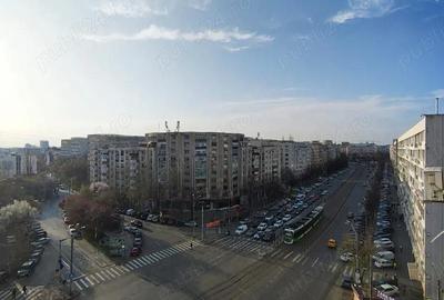 Apartament cu 2 camere semidecomandat în Vatra Luminoasă - 6