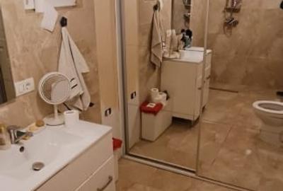 Casa Alexandru cel Bun Bistrita Neamt - 14