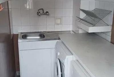 Garsonieră decomandată în Andronache - 7