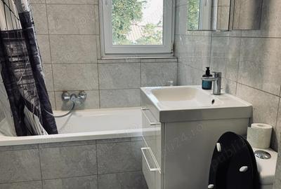 Apartament de vanzare. - 2