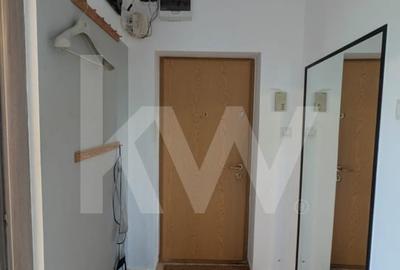Apartament 4 camere de inchiriat - Ștrand - 12