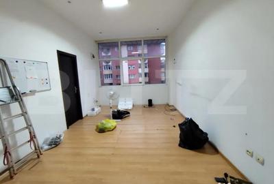 Spațiu comercial, de 42 mp, în Aiud - 2