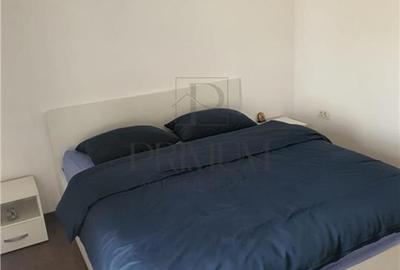 Casă individuală cu 4 camere cu Canalizare în Freidorf - 6