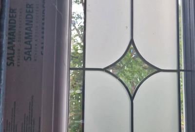 Casă în Central - 9