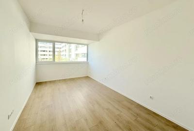 Apartament cu 3 camere decomandat în Chitila - 11