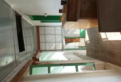 Casa Granari judetul Bra?ov - 4