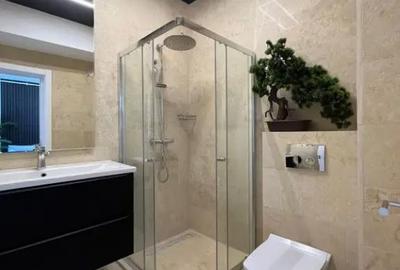 Apartament cu 2 camere decomandat în Central - 10