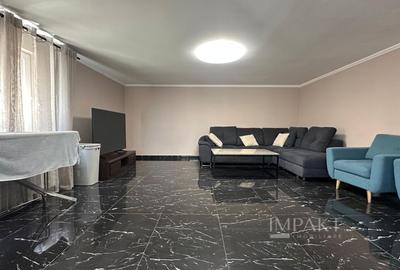 Casă individuală cu 7 camere cu Teren 512 Mp în Andrei Mureșanu - 18