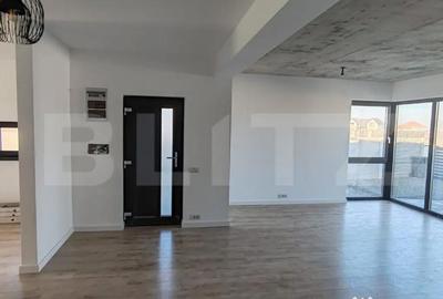Casă cu 4 camere cu Teren 393 Mp în Urseni - 2