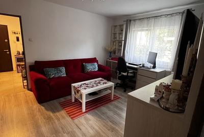 Apartament cu 2 camere semidecomandat în Buziașului - 4