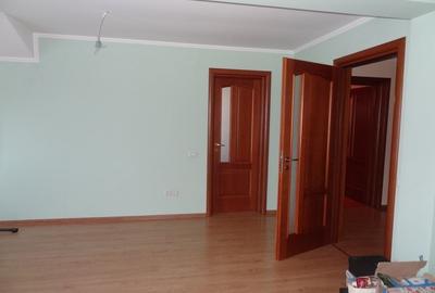 Valu lui Traian Vila 5 camere cu curte. - 14