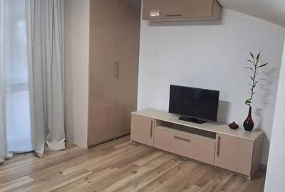 Casă cu 4 camere cu Canalizare în Dobroești - 11