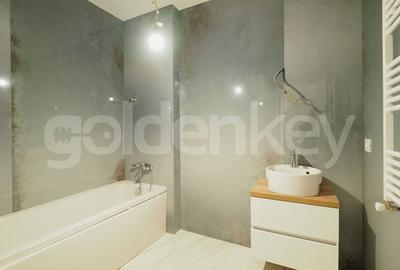 Apartament penthouse cu 4 camere | finisaje premium | 2 garaje - 10