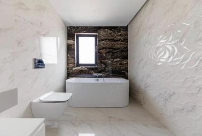 Duplex PREMIUM in Dumbravita - 1