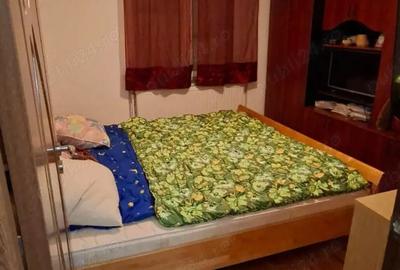 Apartament cu 2 camere semidecomandat în Botizului - 1