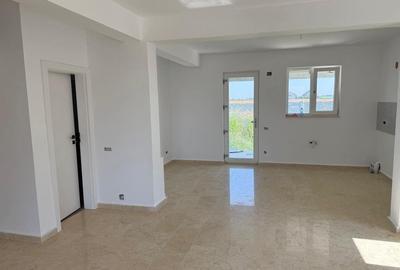 Casa P+1+pod- 4 camere- bucatarie mobilata - 3